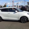 suzuki swift 2023 -SUZUKI--Swift 4BA-ZC33S--ZC33S-504451---SUZUKI--Swift 4BA-ZC33S--ZC33S-504451- image 3