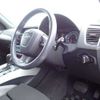 audi q5 2012 646828-Y2025060103F-12 image 9