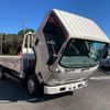 isuzu elf-truck 2016 CFJ1833989 image 24