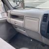 hino dutro 2006 CFJ9511988 image 31