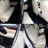 toyota alphard 2016 quick_quick_DBA-AGH30W_AGH30-0096635 image 5