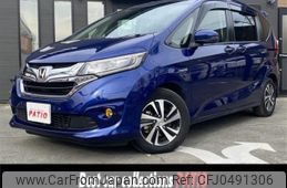 honda freed-plus 2017 CARSENSOR_JP_AU6064518825