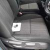 honda freed 2017 CFJ1820947 image 5