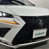 lexus nx 2017 -LEXUS--Lexus NX DBA-AGZ10--AGZ10-1015449---LEXUS--Lexus NX DBA-AGZ10--AGZ10-1015449- image 10