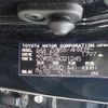 toyota prius 2021 CFJ1514355 image 41
