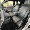 lexus lexus-lbx 2024 CFJ1627637 image 8