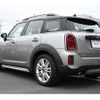 mini mini-others 2023 quick_quick_22BS15_WMW22BS0503P96722 image 7