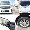 nissan dayz-roox 2014 -NISSAN--DAYZ Roox DBA-B21A--B21A-0050465---NISSAN--DAYZ Roox DBA-B21A--B21A-0050465- image 5