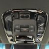 toyota harrier 2023 -TOYOTA--Harrier 6BA-MXUA80--MXUA80-0105744---TOYOTA--Harrier 6BA-MXUA80--MXUA80-0105744- image 13