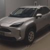 toyota yaris-cross 2021 CFJ1852243 image 1