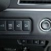 mitsubishi delica-d5 2024 -MITSUBISHI--Delica D5 3DA-CV1W--CV1W-5006053---MITSUBISHI--Delica D5 3DA-CV1W--CV1W-5006053- image 12