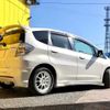 honda fit-hybrid 2011 TE6106 image 1