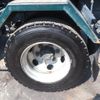 isuzu elf-truck 2016 GOO_NET_EXCHANGE_0403477A30250727W005 image 32
