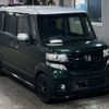 honda n-box-plus 2016 -HONDA--N BOX + JF1-3500331---HONDA--N BOX + JF1-3500331- image 5