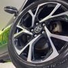 toyota c-hr 2018 -TOYOTA--C-HR DAA-ZYX10--ZYX10-2136087---TOYOTA--C-HR DAA-ZYX10--ZYX10-2136087- image 13