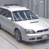 subaru legacy-touring-wagon 2001 -SUBARU--Legacy Wagon BH5-140719---SUBARU--Legacy Wagon BH5-140719- image 6