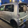 daihatsu move-conte 2011 -DAIHATSU--Move Conte DBA-L585S--L585S-0017218---DAIHATSU--Move Conte DBA-L585S--L585S-0017218- image 6