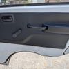 suzuki carry-truck 2019 -SUZUKI--Carry Truck DA16T-460292---SUZUKI--Carry Truck DA16T-460292- image 13