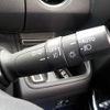 honda n-box 2018 -HONDA--N BOX DBA-JF3--JF3-1090007---HONDA--N BOX DBA-JF3--JF3-1090007- image 11