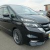 nissan serena 2017 -NISSAN--Serena GFC27--023121---NISSAN--Serena GFC27--023121- image 20