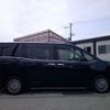 toyota esquire 2015 GOO_JP_700120051630250523001 image 6