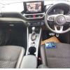 daihatsu rocky 2021 CFJ1567320 image 12