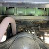 isuzu elf-truck 1984 CFJ1511986 image 16