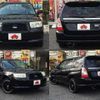 subaru forester 2006 504928-887368 image 8