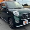 daihatsu cast 2018 CFJ1809371 image 8