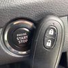 suzuki hustler 2015 -SUZUKI--Hustler DAA-MR41S--MR41S-139875---SUZUKI--Hustler DAA-MR41S--MR41S-139875- image 8