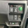 honda odyssey 2017 -HONDA--Odyssey DAA-RC4--RC4-1030053---HONDA--Odyssey DAA-RC4--RC4-1030053- image 19