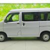 daihatsu hijet-cargo 2022 quick_quick_S710V_S710V-0033839 image 2