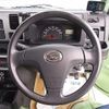 daihatsu hijet-truck 2017 -DAIHATSU 【神戸 483ｱ6164】--Hijet Truck S510P-0135899---DAIHATSU 【神戸 483ｱ6164】--Hijet Truck S510P-0135899- image 6