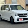 honda n-wgn 2020 -HONDA--N WGN 6BA-JH3--JH3-1009793---HONDA--N WGN 6BA-JH3--JH3-1009793- image 7