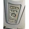 mitsubishi delica-spacegear 2005 -MITSUBISHI--Delica Space Gear GH-PD6W--PD6W-1001335---MITSUBISHI--Delica Space Gear GH-PD6W--PD6W-1001335- image 20