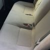 toyota corolla-axio 2014 -TOYOTA 【岡山 502す7372】--Corolla Axio NKE165-7077252---TOYOTA 【岡山 502す7372】--Corolla Axio NKE165-7077252- image 5