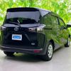 toyota sienta 2017 quick_quick_DAA-NHP170G_NHP170-7111568 image 3