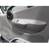 nissan atlas 2017 GOO_NET_EXCHANGE_1000528A30250713W002 image 63