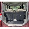 daihatsu tanto 2014 CFJ1675072 image 5