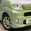 daihatsu move 2021 -DAIHATSU--Move 5BA-LA150S--LA150S-2098363---DAIHATSU--Move 5BA-LA150S--LA150S-2098363- image 13