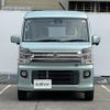 suzuki every-wagon 2018 -SUZUKI--Every Wagon ABA-DA17W--DA17W-163040---SUZUKI--Every Wagon ABA-DA17W--DA17W-163040- image 17
