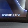 toyota mirai 2021 -TOYOTA--MIRAI JPD20--JPD20-0001585---TOYOTA--MIRAI JPD20--JPD20-0001585- image 36