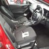 mazda axela 2014 -MAZDA--Axela DBA-BMEFS--BMEFS-108587---MAZDA--Axela DBA-BMEFS--BMEFS-108587- image 13