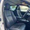 toyota crown-hybrid 2013 CFJ1573693 image 9