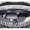 toyota alphard 2019 -TOYOTA--Alphard DBA-GGH35W--GGH35-0010183---TOYOTA--Alphard DBA-GGH35W--GGH35-0010183- image 19