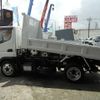 mitsubishi-fuso canter 2016 GOO_NET_EXCHANGE_0803713A30240702W002 image 4