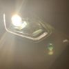 suzuki swift 2018 CFJ1630140 image 11