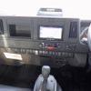 isuzu elf-truck 2024 CFJ1728752 image 13