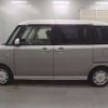 daihatsu move-canbus 2017 -DAIHATSU 【新潟 581ﾊ1965】--Move Canbus DBA-LA810S--LA810S-0012885---DAIHATSU 【新潟 581ﾊ1965】--Move Canbus DBA-LA810S--LA810S-0012885- image 9