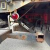 mitsubishi-fuso super-great 2014 GOO_NET_EXCHANGE_0404111A30250515W001 image 49